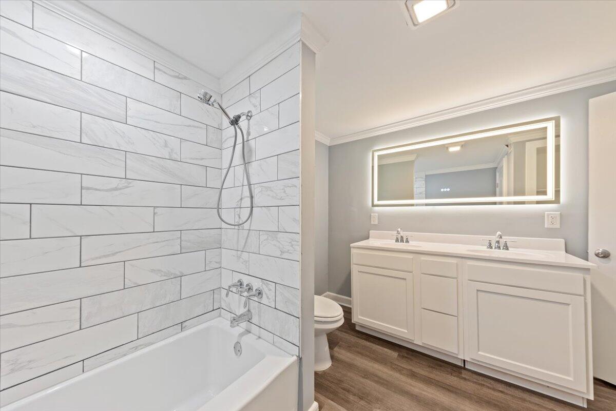 1609 Pineview Road Charleston, SC 29407 - Photo 14 of 25 20-untitled-103