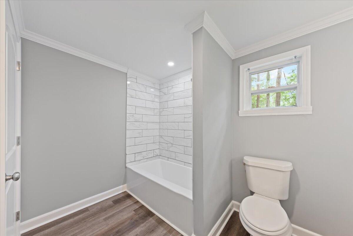 1609 Pineview Road Charleston, SC 29407 - Photo 15 of 25 19-untitled-102