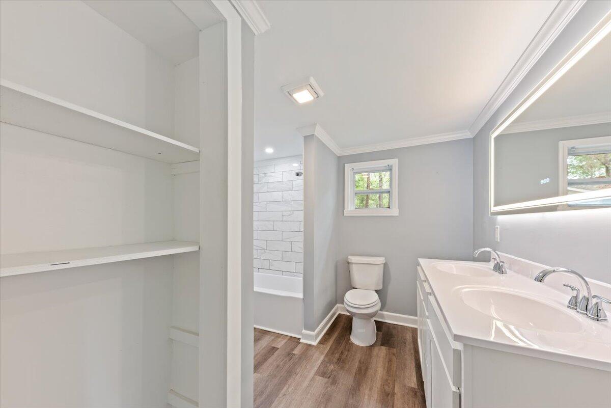 1609 Pineview Road Charleston, SC 29407 - Photo 16 of 25 18-untitled-101