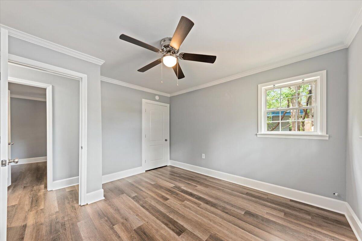 1609 Pineview Road Charleston, SC 29407 - Photo 17 of 25 14-untitled-97