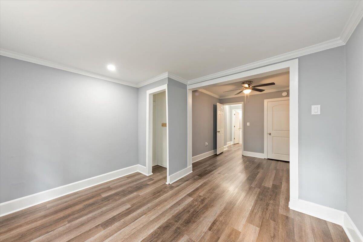 1609 Pineview Road Charleston, SC 29407 - Photo 18 of 25 22-untitled-105