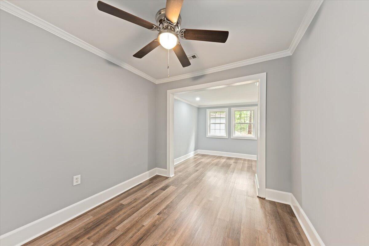 1609 Pineview Road Charleston, SC 29407 - Photo 19 of 25 21-untitled-104