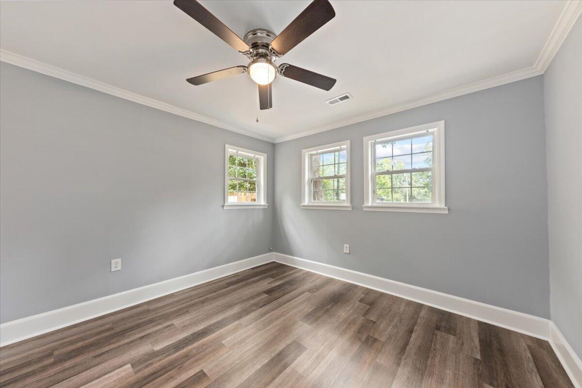 1609 Pineview Road Charleston, SC 29407 - Photo 20 of 25 13-untitled-96