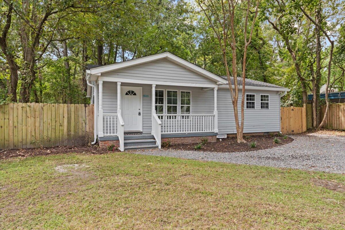 1609 Pineview Road Charleston, SC 29407 - Photo 2 of 25 02-untitled-57