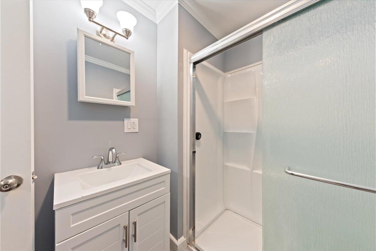 1609 Pineview Road Charleston, SC 29407 - Photo 21 of 25 12-untitled-95