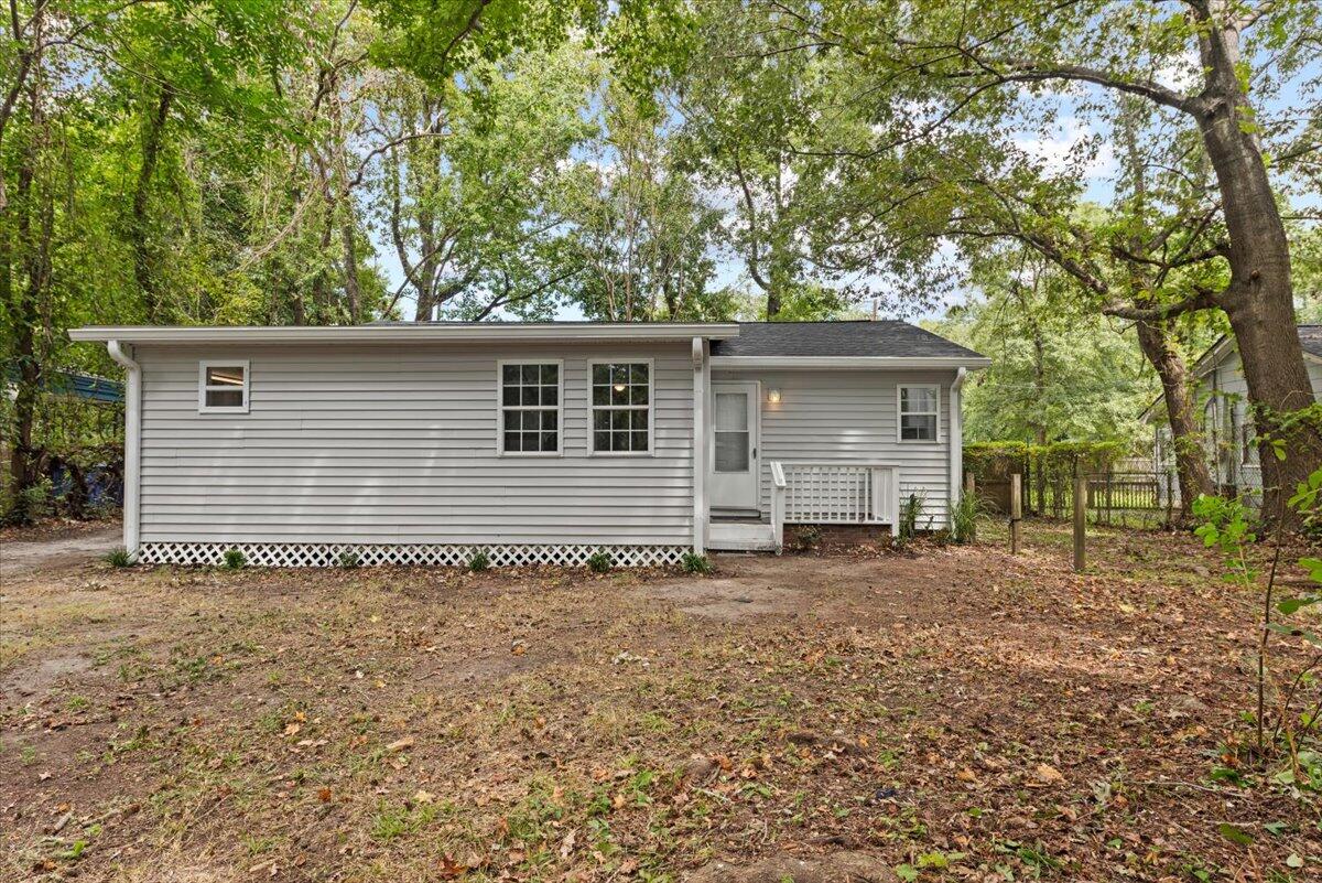 1609 Pineview Road Charleston, SC 29407 - Photo 22 of 25 25-untitled-108