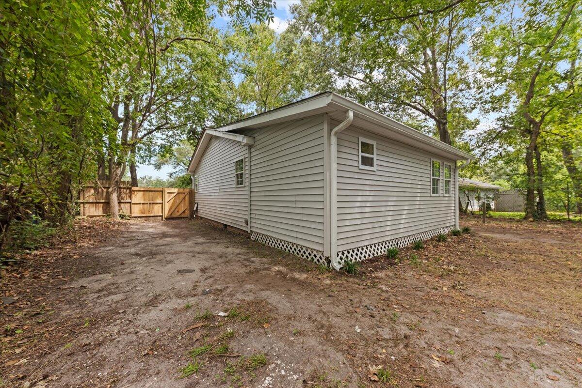 1609 Pineview Road Charleston, SC 29407 - Photo 23 of 25 23-untitled-106