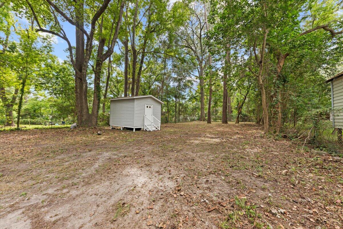 1609 Pineview Road Charleston, SC 29407 - Photo 24 of 25 24-untitled-107