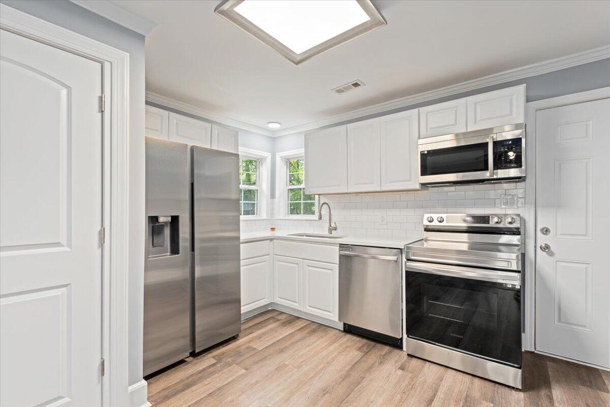 1609 Pineview Road Charleston, SC 29407 - Photo 25 of 25 09-untitled-92