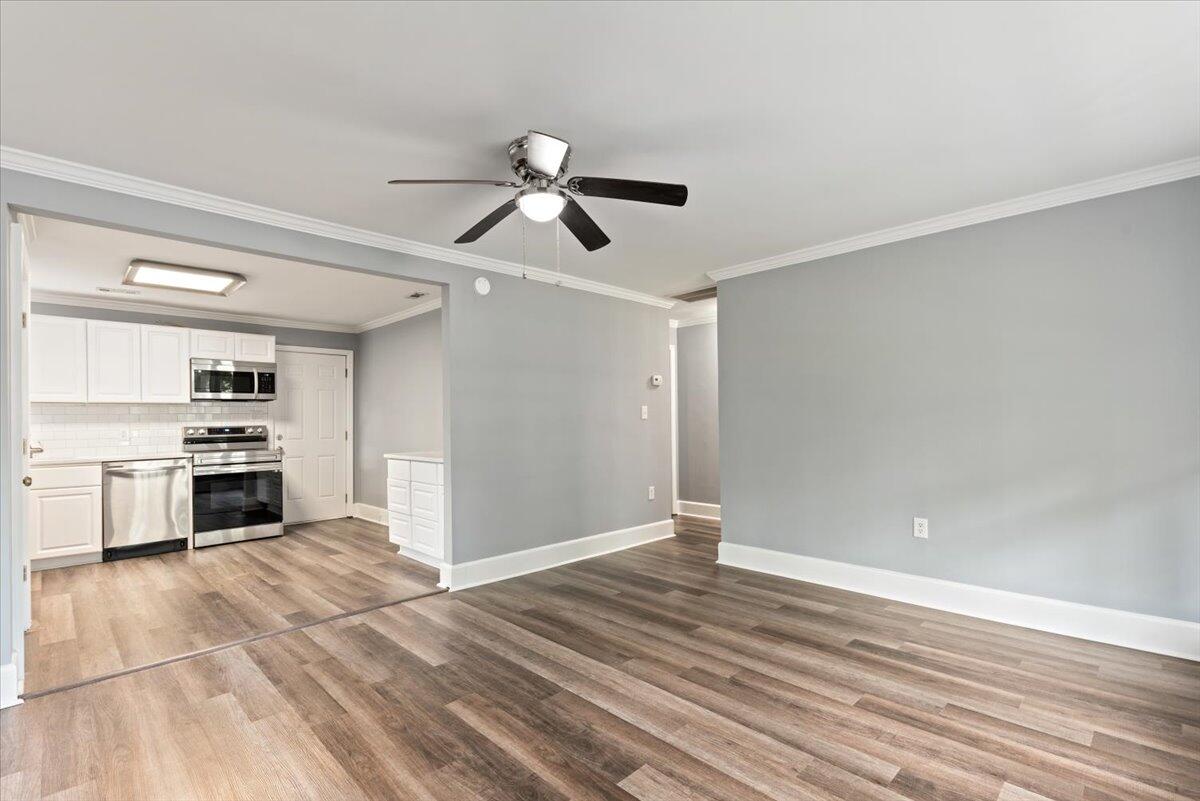 1609 Pineview Road Charleston, SC 29407 - Photo 3 of 25 03-untitled-86