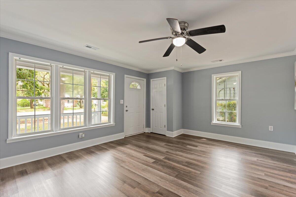 1609 Pineview Road Charleston, SC 29407 - Photo 4 of 25 06-untitled-89