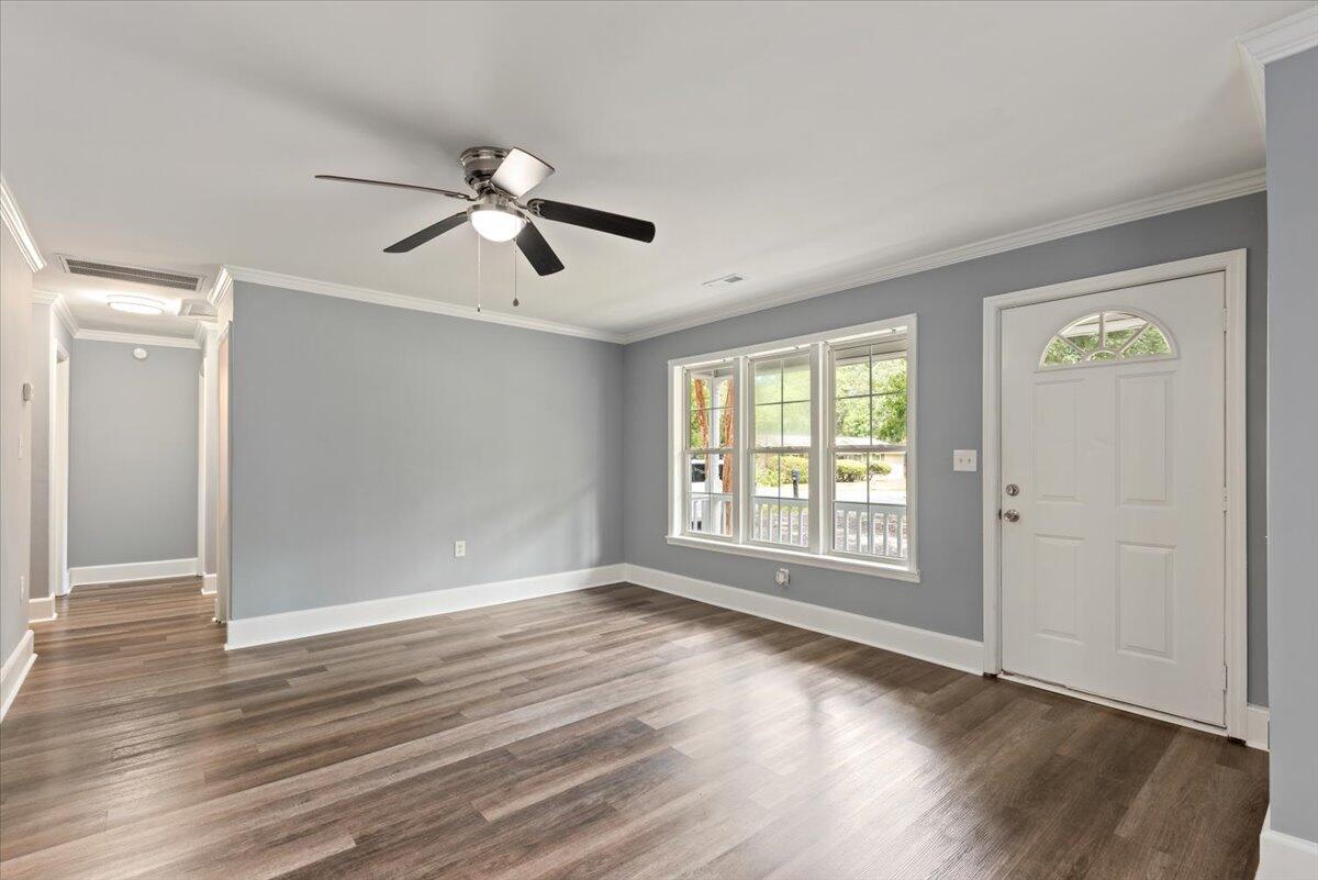 1609 Pineview Road Charleston, SC 29407 - Photo 5 of 25 05-untitled-88