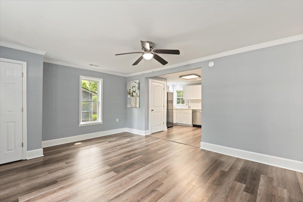 1609 Pineview Road Charleston, SC 29407 - Photo 6 of 25 04-untitled-87