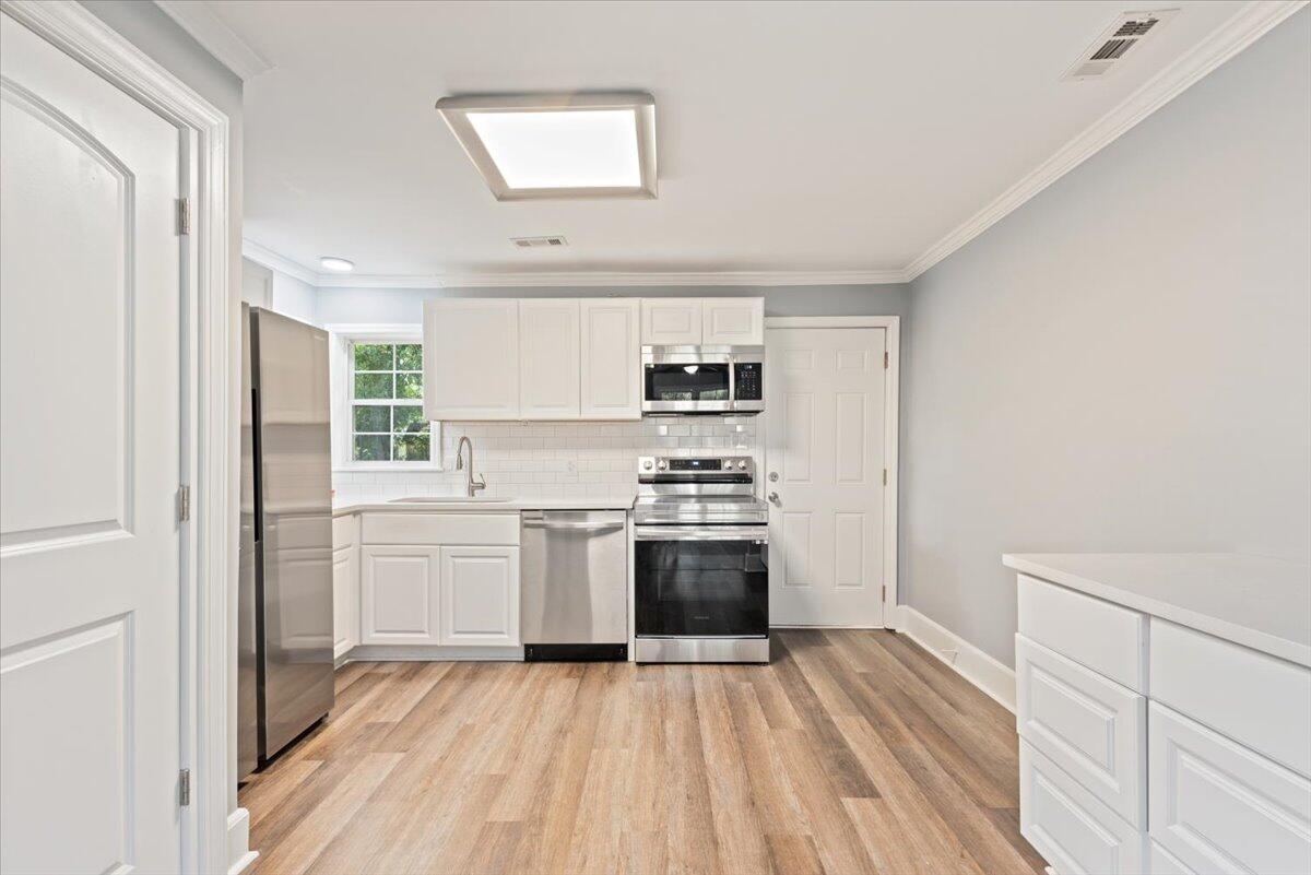 1609 Pineview Road Charleston, SC 29407 - Photo 7 of 25 08-untitled-91