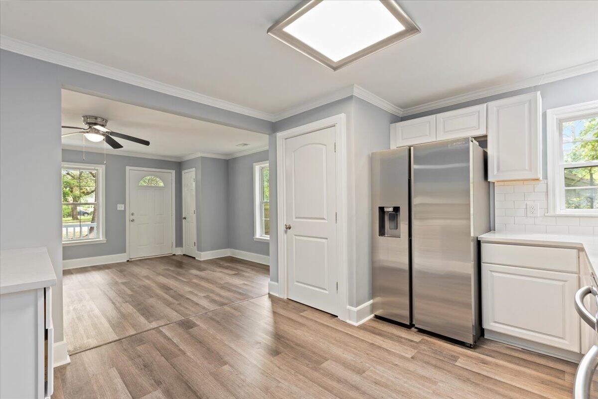 1609 Pineview Road Charleston, SC 29407 - Photo 8 of 25 10-untitled-93