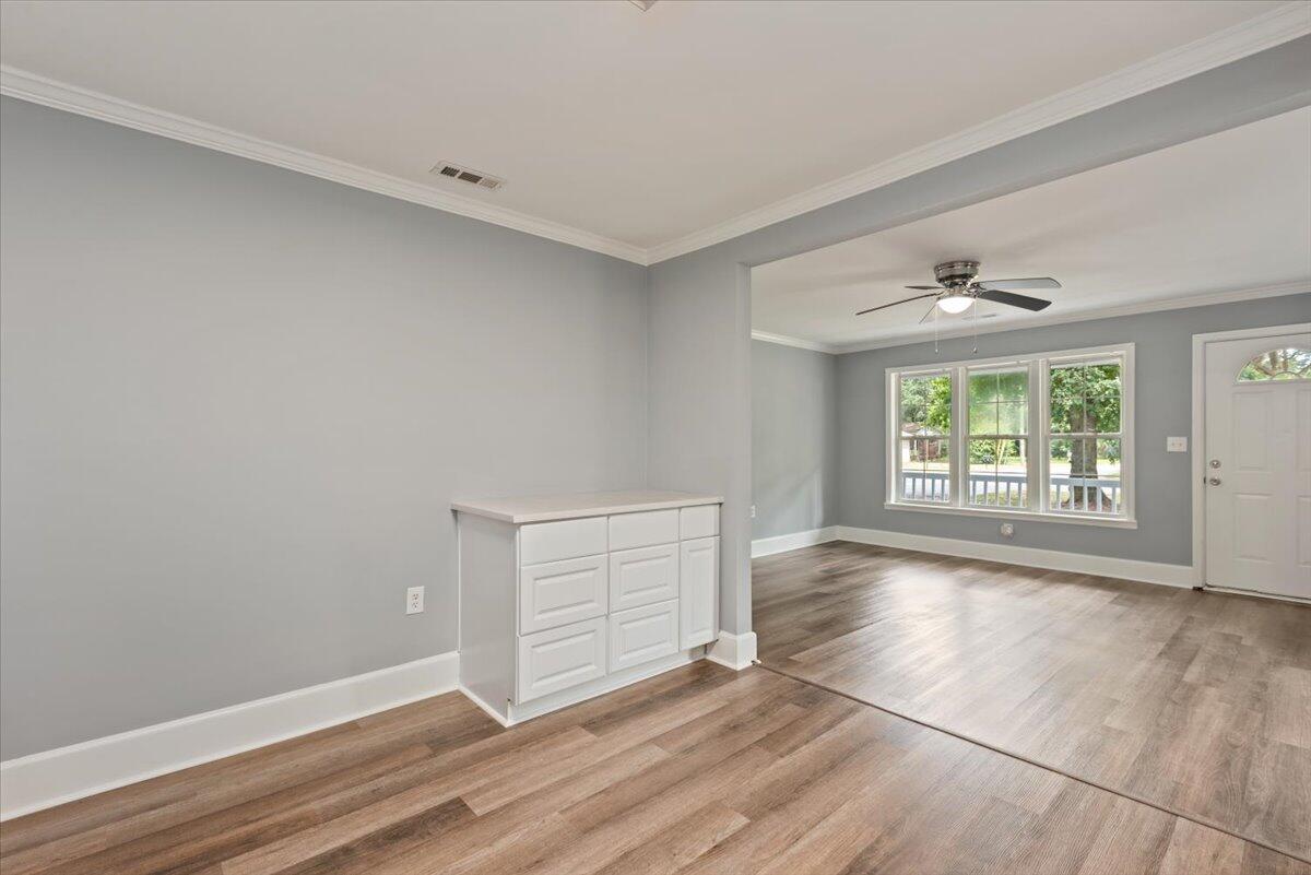 1609 Pineview Road Charleston, SC 29407 - Photo 9 of 25 11-untitled-94