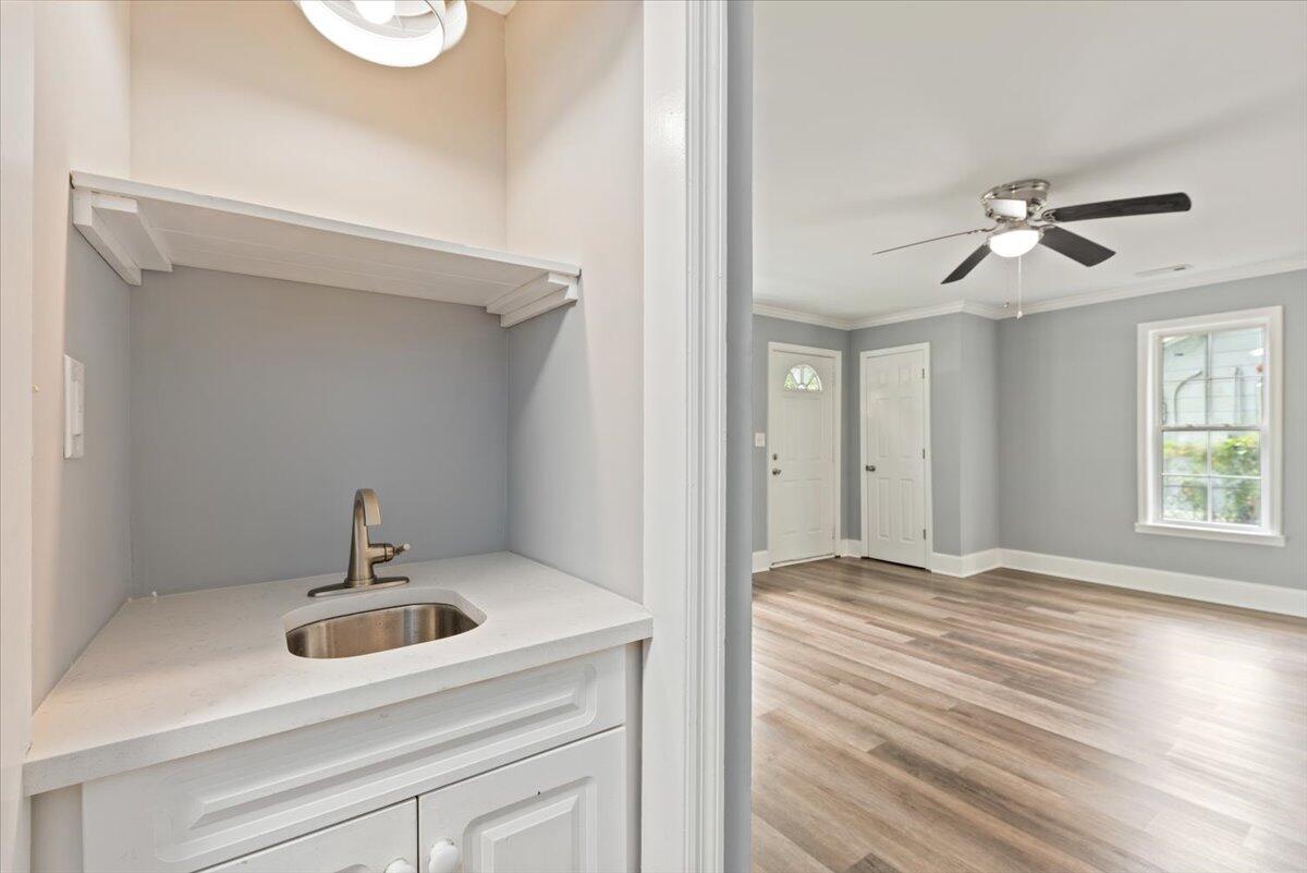 1609 Pineview Road Charleston, SC 29407 - Photo 10 of 25 07-untitled-90