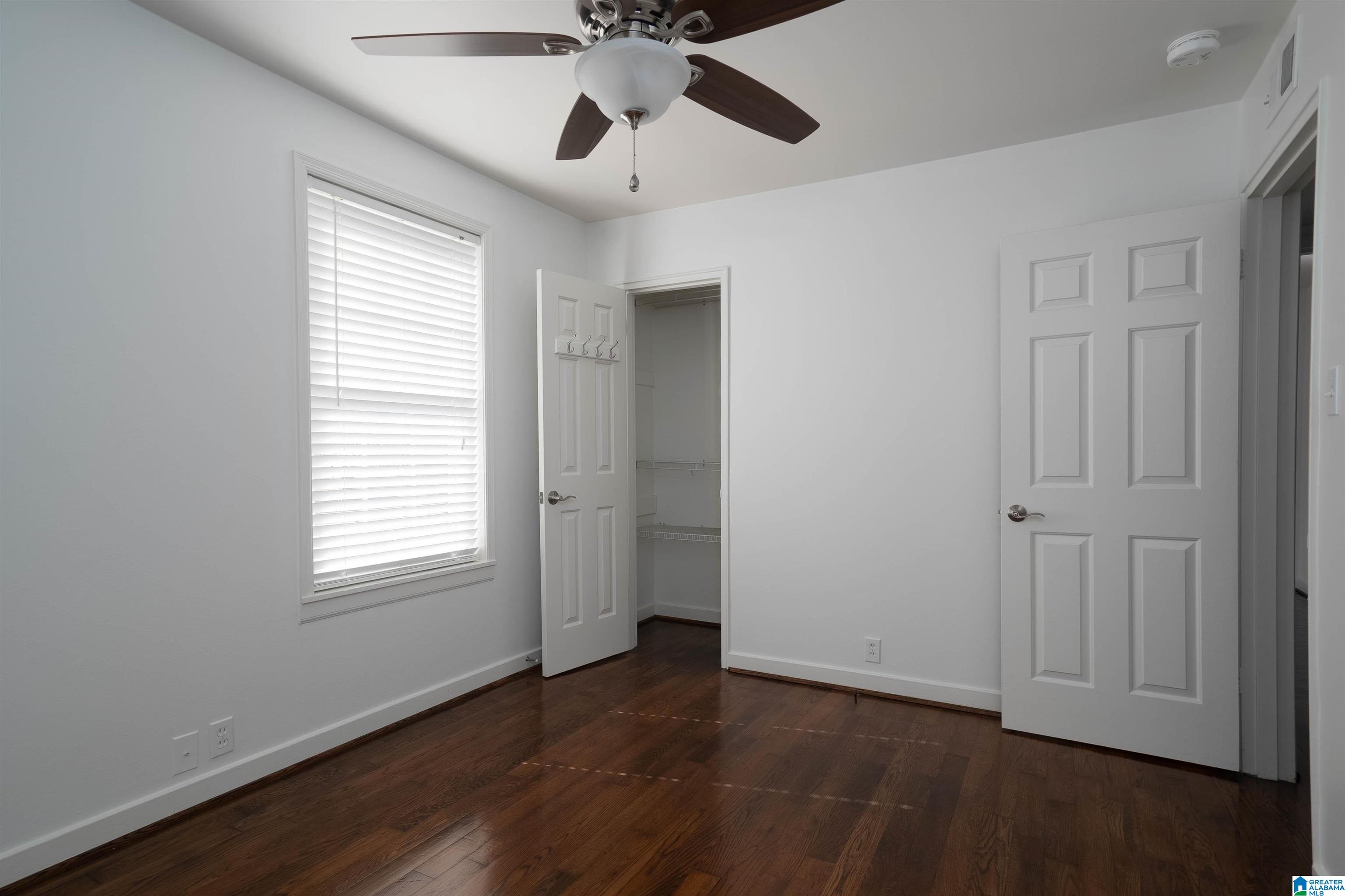 103 Fox Hall Road, Unit B Birmingham, AL 35213 - Photo 19 of 23