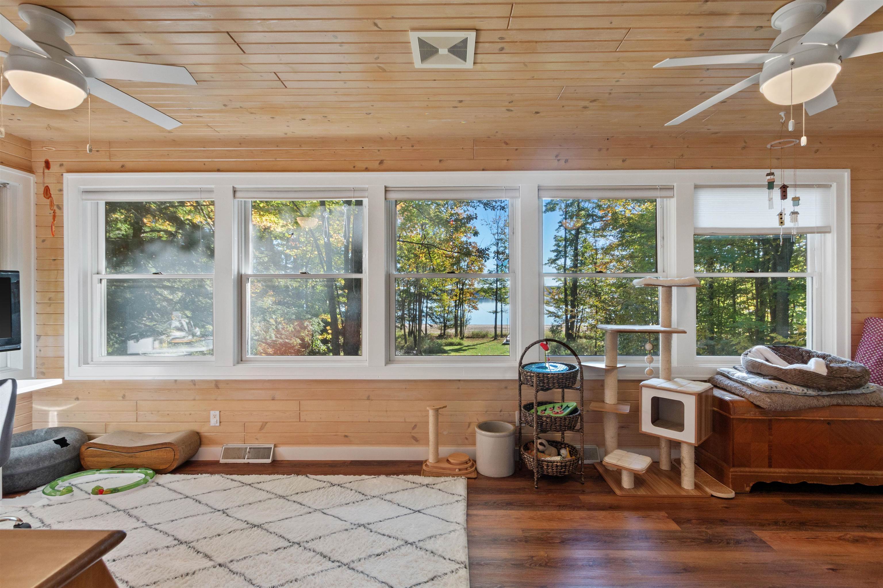 204065 Lakehurst Road Mosinee, WI 54455 - Photo 15 of 53 Gallery Image 15