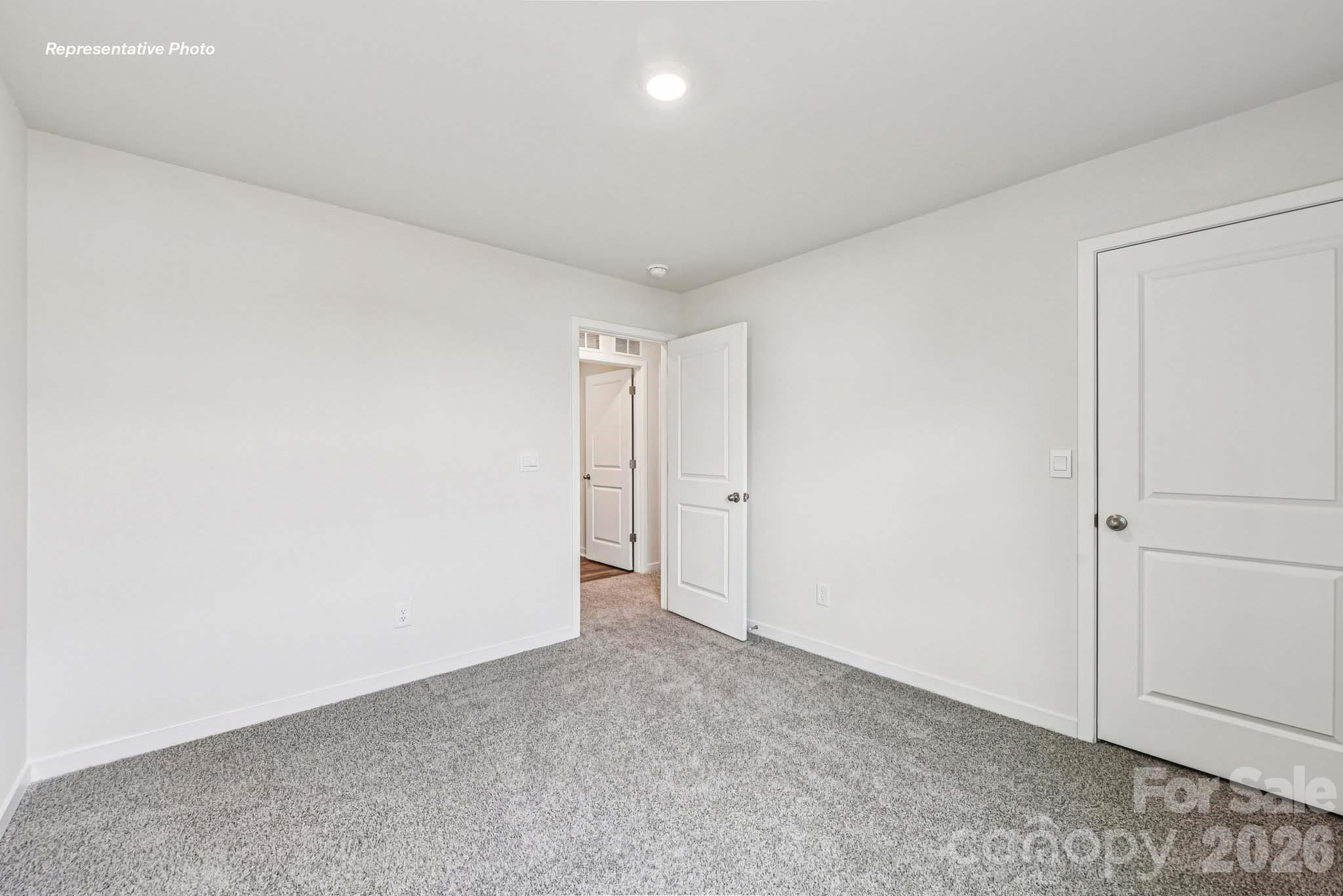 2082 10th Street Southeast Hickory, NC 28601 - Photo 23 of 23