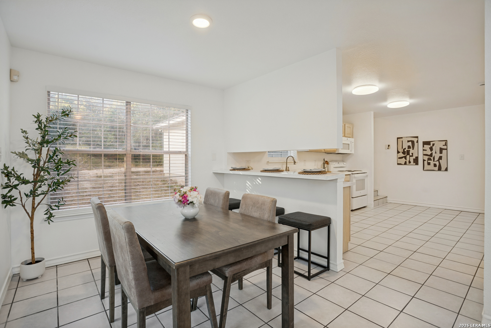 2757 Casey Road Bulverde, TX 78163 - Photo 13 of 41 Gallery Image 13