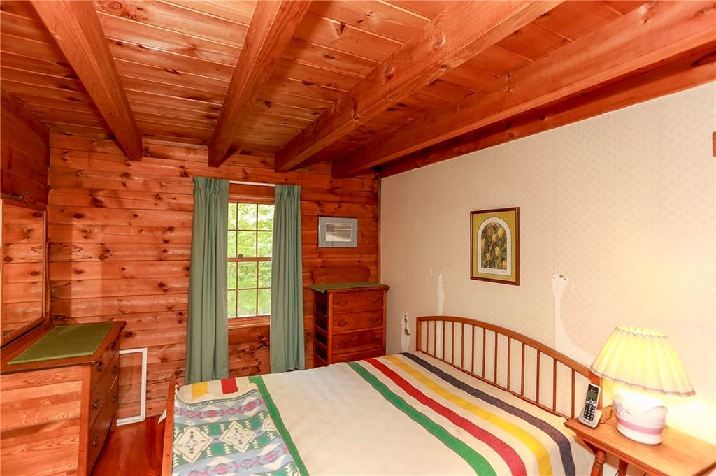 165 Saco Road Standish, ME 04084 - Photo 16 of 34 Photo