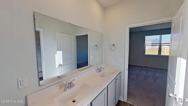 $2,200 | 2529 Down Strm Lane, Wilmington, NC 28401