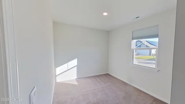 $2,200 | 2529 Down Strm Lane, Wilmington, NC 28401