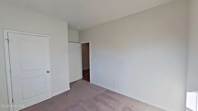 $2,200 | 2529 Down Strm Lane, Wilmington, NC 28401