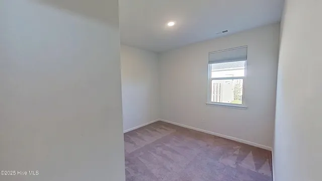 $2,200 | 2529 Down Strm Lane, Wilmington, NC 28401