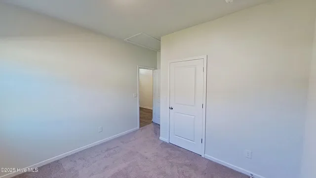 $2,200 | 2529 Down Strm Lane, Wilmington, NC 28401