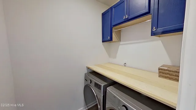 $2,200 | 2529 Down Strm Lane, Wilmington, NC 28401