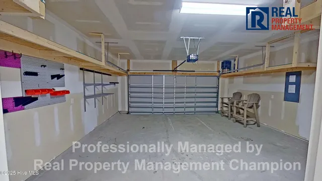 $2,200 | 2529 Down Strm Lane, Wilmington, NC 28401