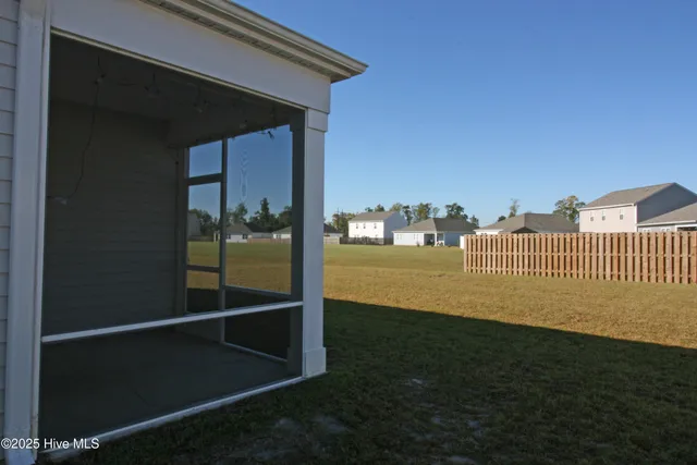 $2,200 | 2529 Down Strm Lane, Wilmington, NC 28401