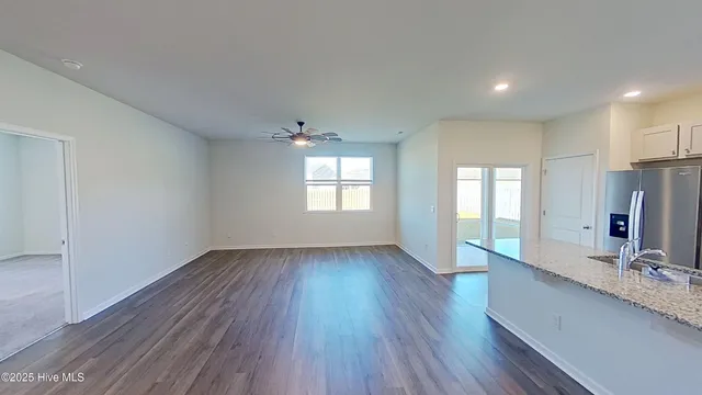 $2,200 | 2529 Down Strm Lane, Wilmington, NC 28401