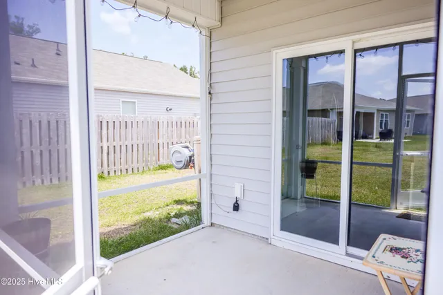 $2,200 | 2529 Down Strm Lane, Wilmington, NC 28401