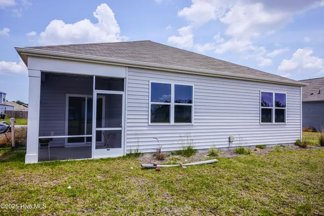 $2,200 | 2529 Down Strm Lane, Wilmington, NC 28401