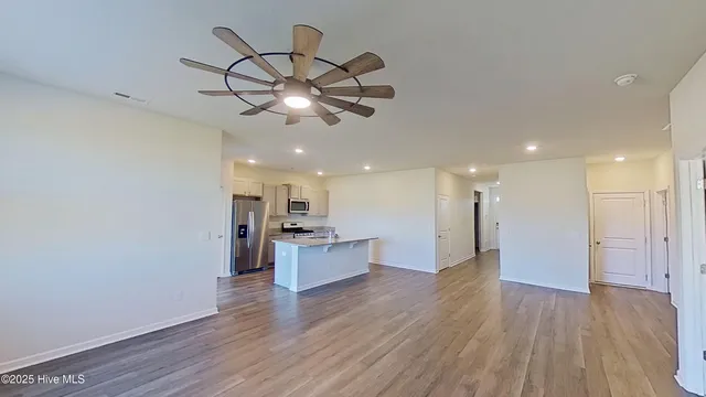 $2,200 | 2529 Down Strm Lane, Wilmington, NC 28401