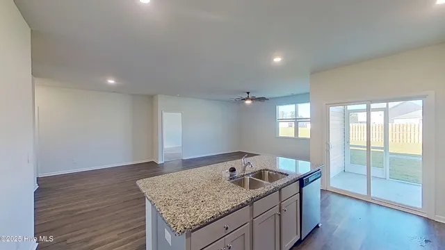 $2,200 | 2529 Down Strm Lane, Wilmington, NC 28401