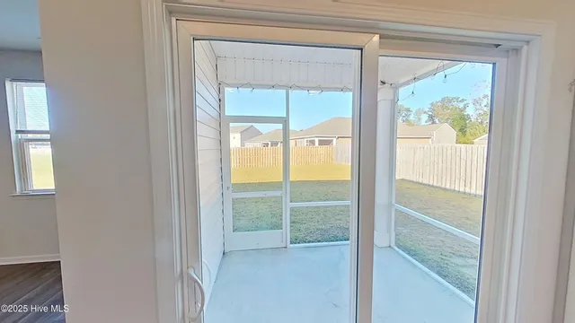 $2,200 | 2529 Down Strm Lane, Wilmington, NC 28401