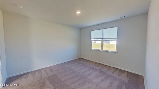 $2,200 | 2529 Down Strm Lane, Wilmington, NC 28401