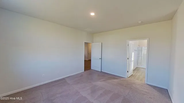 $2,200 | 2529 Down Strm Lane, Wilmington, NC 28401