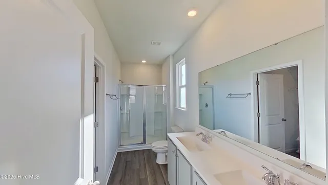 $2,200 | 2529 Down Strm Lane, Wilmington, NC 28401