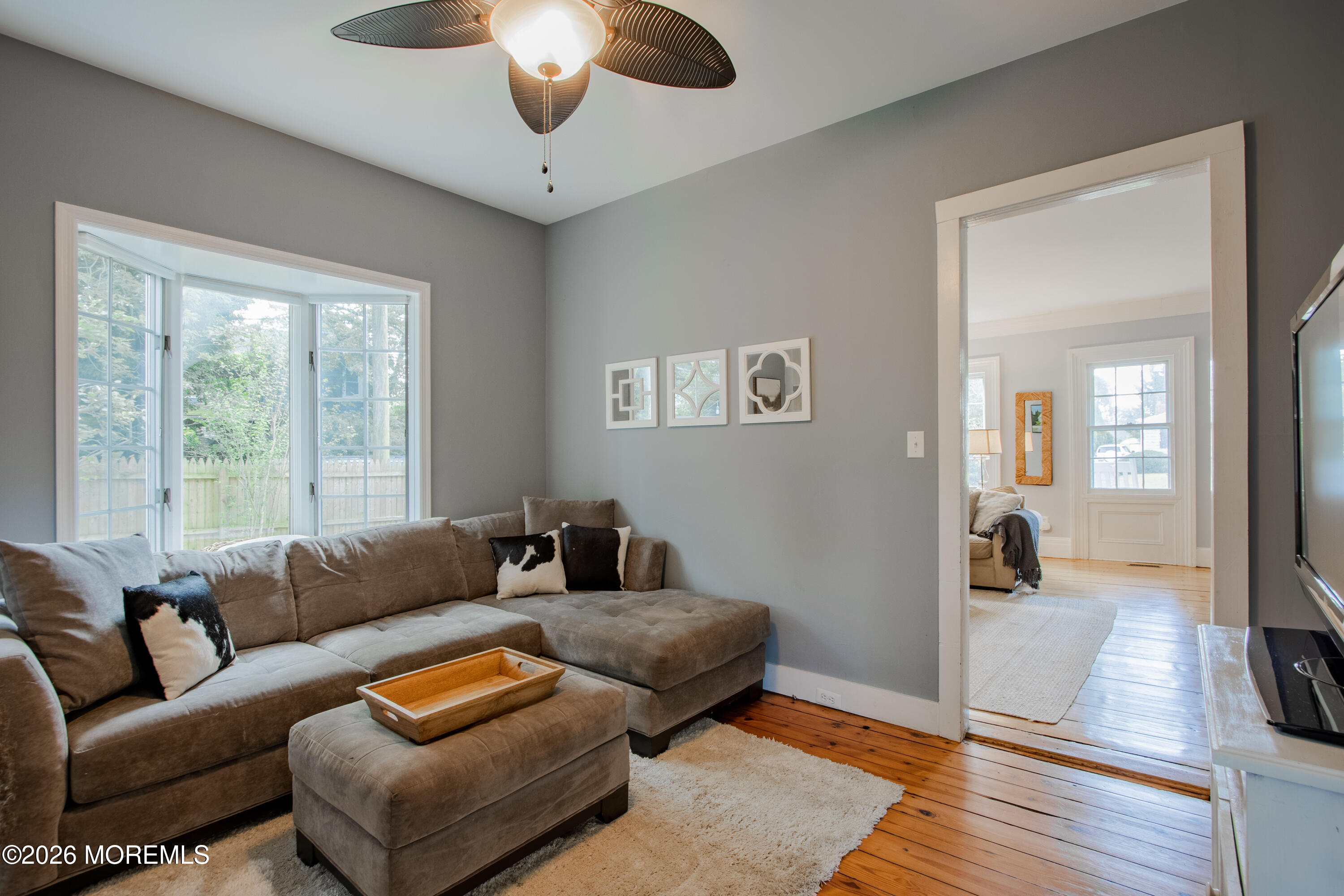 852 River Road Fair Haven, NJ 07704 - Photo 15 of 47 _E3A1291-HDR