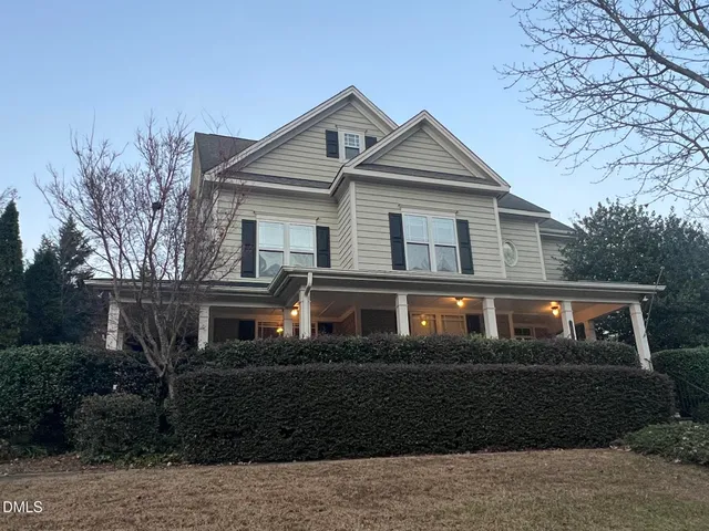 $610,000 | 1417 Flemming House Street, Wake Forest, NC 27587