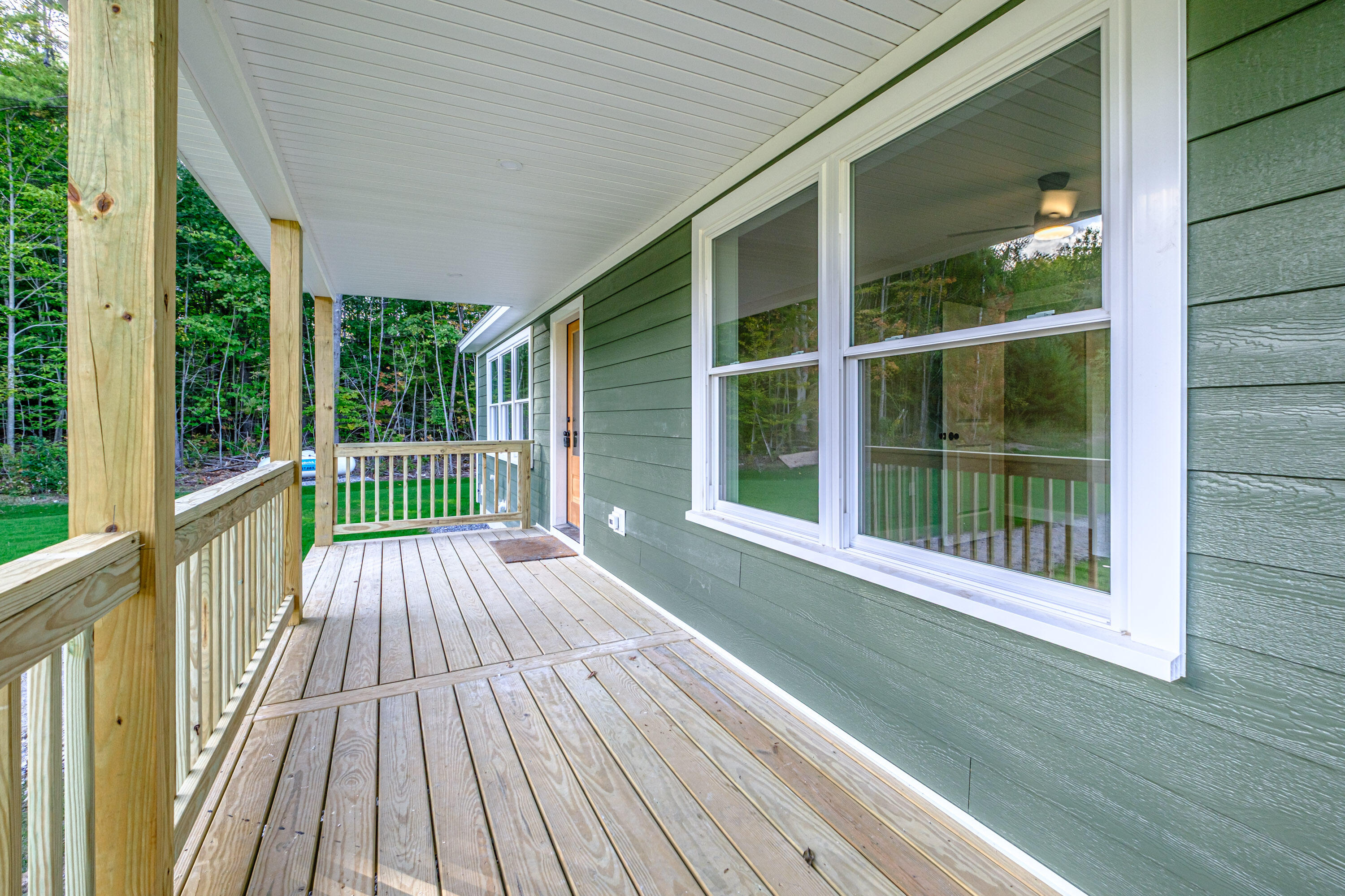 43 Farms Edge Road Bridgton, ME 04009 - Photo 6 of 85 20260921gp-62011