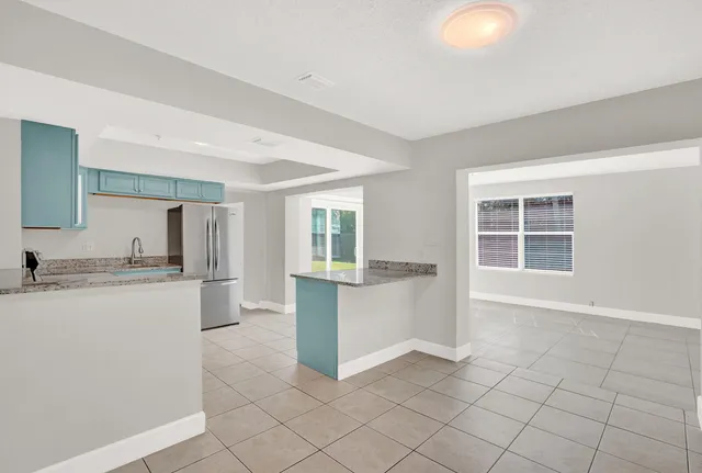 $3,600 | 8392 Pinto Drive, Lake Worth, FL 33467