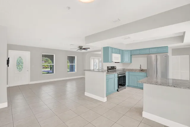 $3,600 | 8392 Pinto Drive, Lake Worth, FL 33467