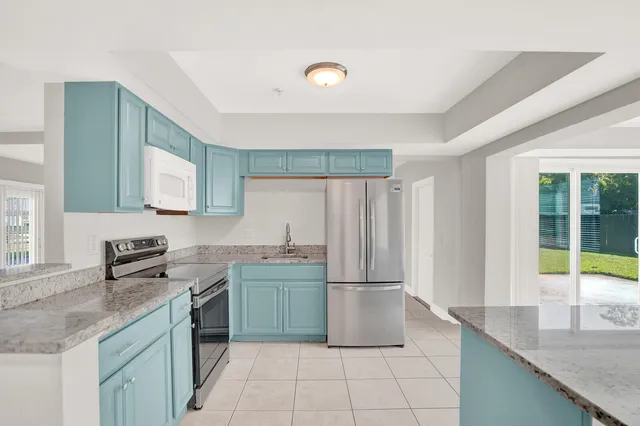 $3,600 | 8392 Pinto Drive, Lake Worth, FL 33467