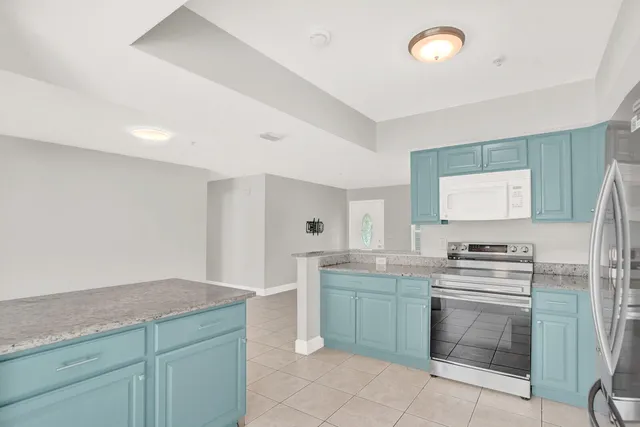 $3,600 | 8392 Pinto Drive, Lake Worth, FL 33467